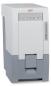 Preview: Renfert Silent PowerCAM EC Extraction unit